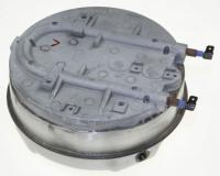 DeLonghi Chauffe-eau                                                  7312873789