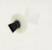 Samsung Waterleiding                                                 DA6200017A
