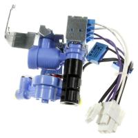 Samsung Electrovannes pour refrigerateur                             DA9707827B