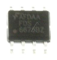 Vestel Mos-fet-transistoren                                         30084901