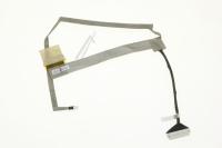 HEWLETT-PACKARD Kabels per meter                                             577931001