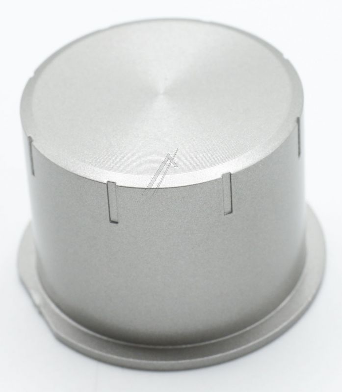 Samsung Knop                                                         DE6402710D