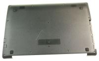Asus Parties inferieures de boitier                               90NB04X1R7D011