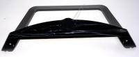 LG Standfuss lcd & plasma AAN74112210