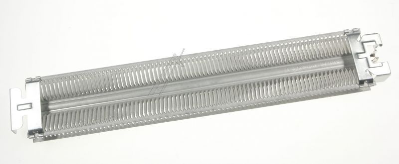 Boschsiemens Verwarmingen                                                 00358870