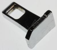 Vestel Gaches de porte                                              37021930
