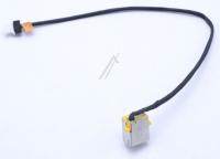 Acer Stekers+kabels                                               50MXZN1001