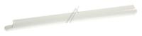 Candyhoover Baguettes decor                                              43021143