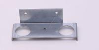 Dometic Houders                                                      207660401