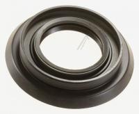 Boschsiemens Afdichting                                                   00058436