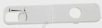 Boschsiemens Thermostaten                                                 00499793