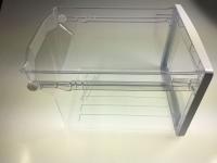 Sharp Diepvrieslade                                                FYOKA432CBKZ