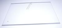 Tcl Inleg bodem                                                  4B151000380