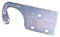 Amica Deurscharnier koelkast                                       1023532