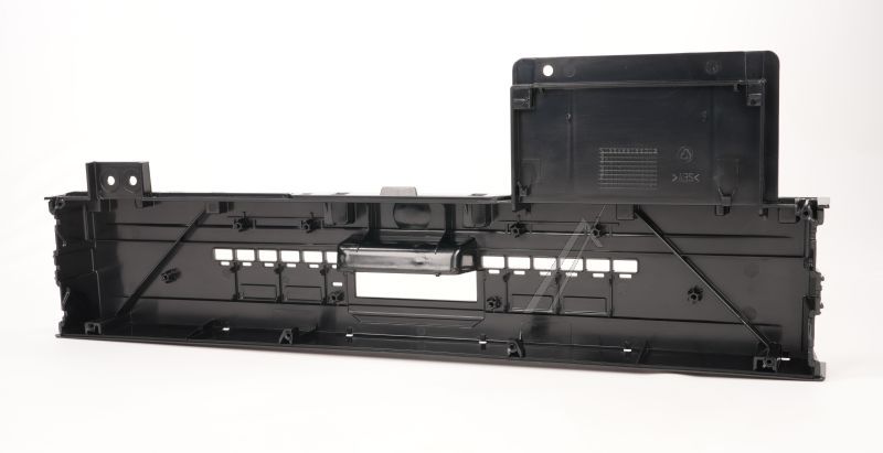 Smeg Voorfront                                                    76373E748