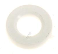 ELECTROLUX / AEG Vulringen 2061205015
