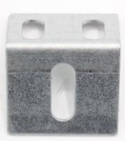 Amica Halterungen/ halter                                          1022388