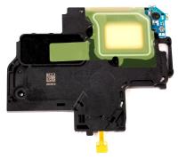 Samsung Haut -parleur phone GH8237170A