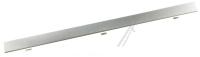 Boschsiemens Strip                                                        11002841