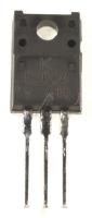 JVC Transistors                                                  KTC2026Y