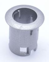 BEKO/GRUNDIG/ARCELIK Couvercles/volets/trappes/caches                             C00875093