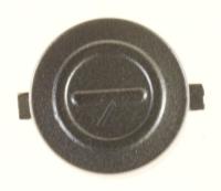 Amica Toetsknop                                                    1016987