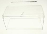 Haier Schuiflade                                                   49069291