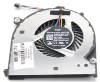 HEWLETT-PACKARD Notebooks koelingen                                          730792001