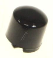 GROUPE SEB Knöpfe/ knopf/ taste                                         CS00128991