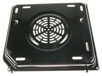 Midea Couvertures de moteur                                        12271100002151