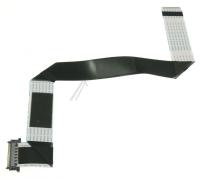 TP VISION Flexkabels 395G279R51HC300002