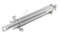 WHIRLPOOL/INDESIT Branderkelk                                                  482000092165