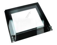 HISENSE/GORENJE Deur voor bakoven                                            420568