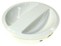 Boschsiemens Couvercles/volets/trappes/caches                             00659447