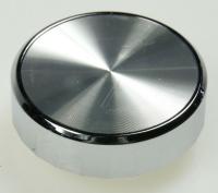 Whirlpool Knop                                                         301G18A007923