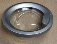 BEKO/GRUNDIG/ARCELIK Deur                                                         C00943138