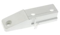 Amica Pieds                                                        1022076