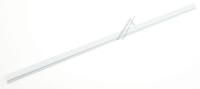 HISENSE/GORENJE Baguettes decor HK1055132