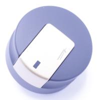 ELECTROLUX / AEG Boutons rotatifs                                             3878778517
