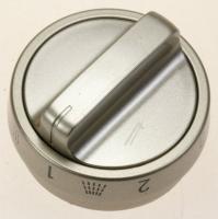 Boschsiemens Draaigreep                                                   00055646
