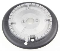 HISENSE/GORENJE Branderkelk                                                  690715