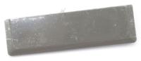 HISENSE/GORENJE Scharnieren                                                  HK4152532