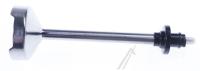 Solis Pieds mixeur                                                 215164