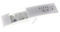 ELECTROLUX / AEG Bediendeelklep                                               8074592158