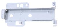 Samsung Lcd-standaard                                                BN6113235A