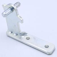 Samsung Deurscharnier koelkast                                       DA8106987A