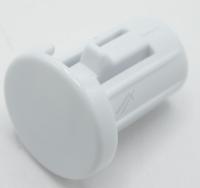 HISENSE/GORENJE Houders                                                      HK2033925
