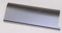 DeLonghi Strip                                                        5332171900