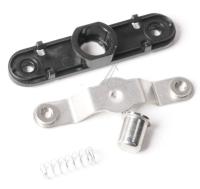 SEGWAY NINEBOT Snappersluiting                                              AB0514000102