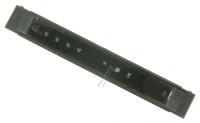 ELECTROLUX / AEG Couvercles de boitier                                        4055381448